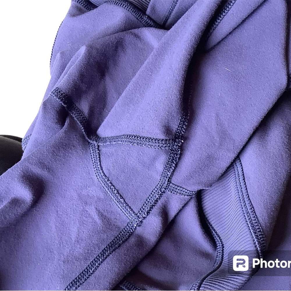 Lululemon Sun Salutation Pant - Picture 13 of 14